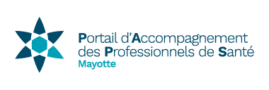 Logo PAPS Mayotte